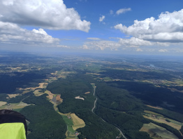 Hans St. :4.7.2023, Oed