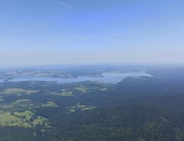 Hufberg, 22.06.2025