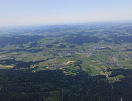 Hufberg, 22.06.2025