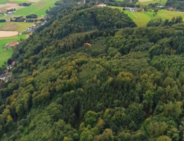 Stroheim, 23.09.2025, Hans Stirmayr