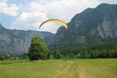 cm05_10_20100904_1311005076