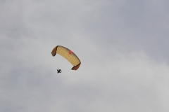 cm05_11_20100904_1114870757