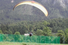 cm05_12_20100904_1035998958