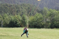 cm05_13_20100904_1014318845