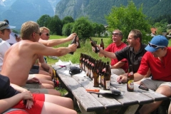 cm05_13_20100904_1039994727