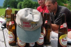 cm05_14_20100904_1689741333