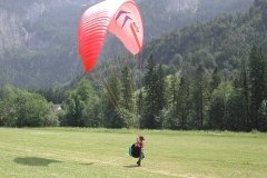 cm05_14_20100904_1721736773