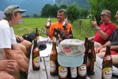 cm05_15_20100904_1789641459