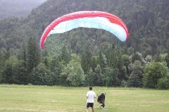 cm05_16_20100904_1425156973