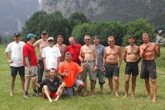 cm05_17_20100904_1443333532