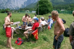 cm05_1_20100904_1249858070