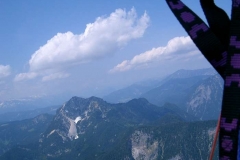 cm05_1_20100904_1702963615