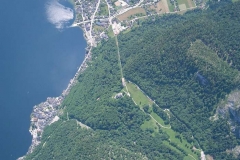 cm05_2_20100904_1801541404