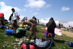 cm05_3_20100904_1823919270