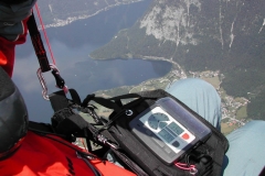 cm05_3_20100904_1899258527