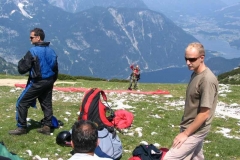 cm05_4_20100904_1039541866