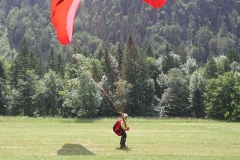 cm05_4_20100904_1095594371