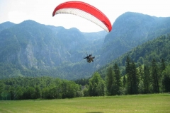 cm05_5_20100904_2087532968