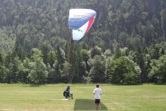 cm05_6_20100904_1059192317