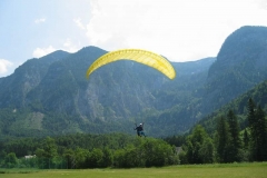 cm05_6_20100904_1064135399