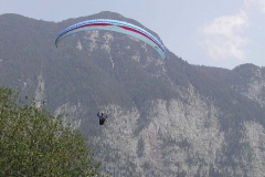 cm05_7_20100904_1234790945