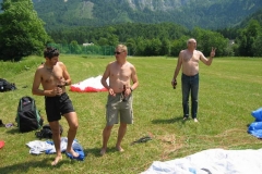 cm05_8_20100904_1701310526