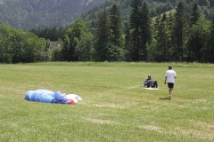 cm05_8_20100904_2047516415