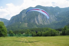 cm05_9_20100904_1746851650