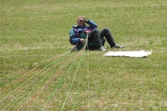 cm05_9_20100904_1791050228