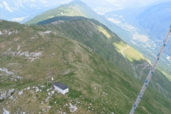 jahr_2005_10_20101127_1254505684