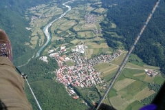 jahr_2005_11_20101127_1692705659