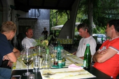 jahr_2005_12_20101127_1811466109