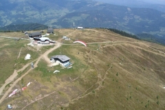 jahr_2005_13_20101127_1917018473