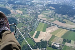 jahr_2005_15_20101127_1395514416