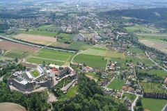 jahr_2005_16_20101127_1983194164