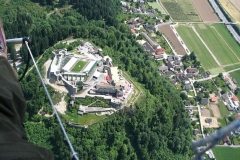 jahr_2005_17_20101127_1798173301