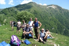 jahr_2005_19_20101127_1099144268