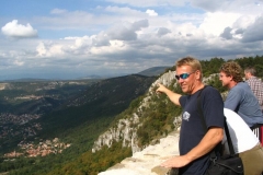 jahr_2005_1_20101127_1857697526