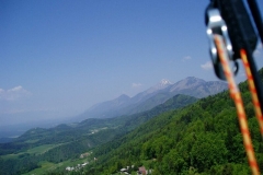 jahr_2005_20_20101127_2051424382