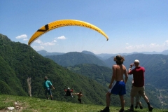 jahr_2005_21_20101127_1806495481