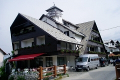 jahr_2005_3_20101127_1015330506