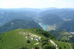 jahr_2005_4_20101127_1691324816