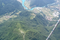 jahr_2005_5_20101127_1614127311