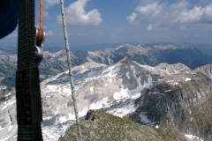 jahr_2005_6_20101127_1044965950