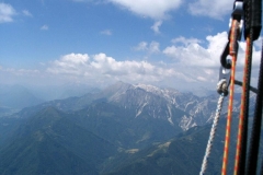 jahr_2005_7_20101127_1486825504