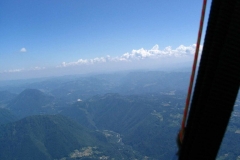 jahr_2005_8_20101127_1335867998