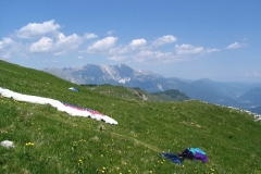 jahr_2005_9_20101127_1937520753