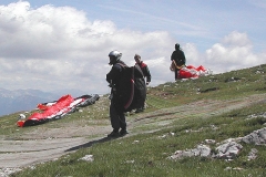 cm06_11_20100904_1897994623