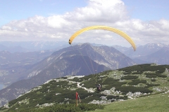 cm06_13_20100904_2040164864