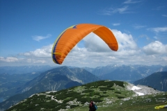 cm06_14_20100904_1633229103